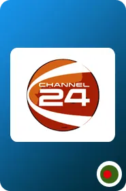 Channel 24