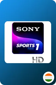 Sony ten hd live new arrivals