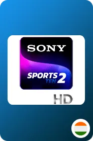 Sony ten sales live streaming