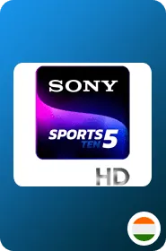 Live sony sales six hd